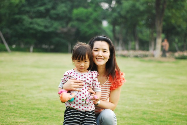 journal_insert_pic_60063339