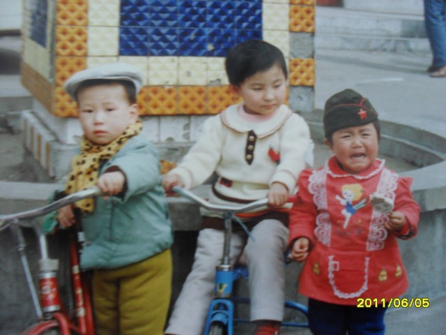 journal_insert_pic_60145474