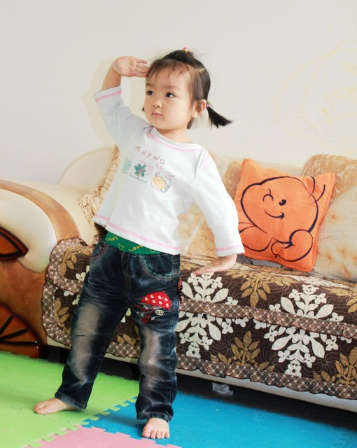journal_insert_pic_60127051