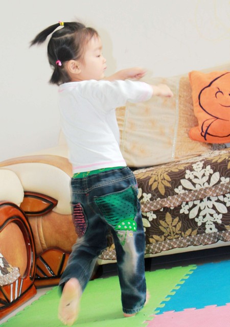 journal_insert_pic_60127068