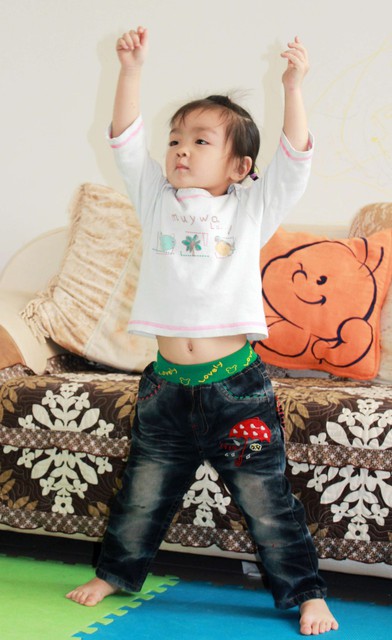 journal_insert_pic_60127140