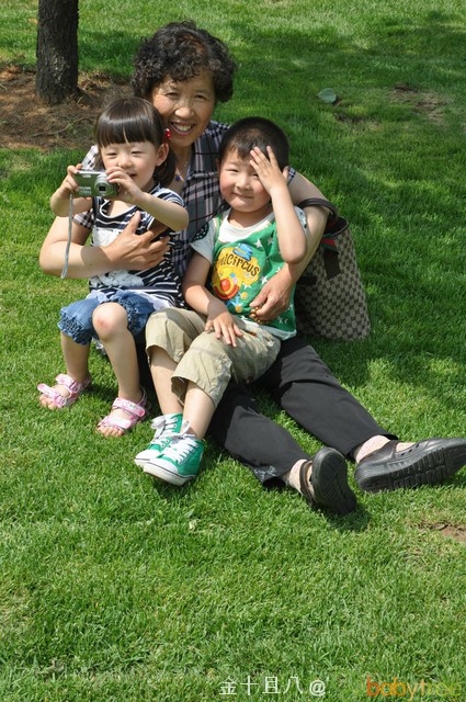 journal_insert_pic_60139052