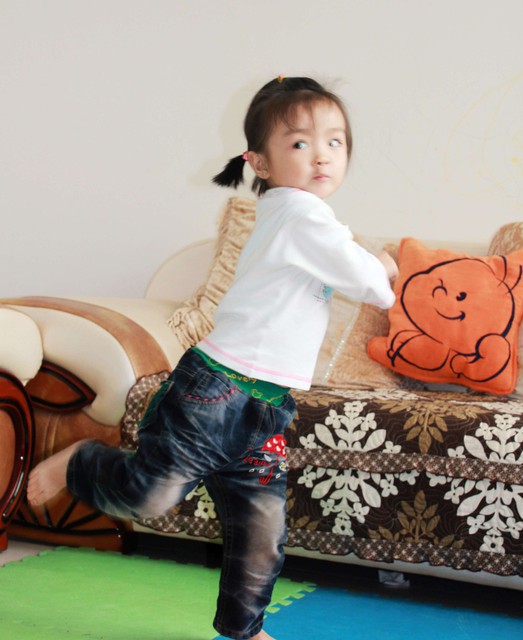 journal_insert_pic_60127114