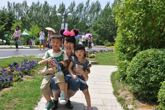 journal_insert_pic_60138459