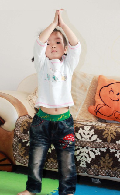 journal_insert_pic_60127077