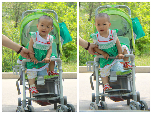 journal_insert_pic_60202301