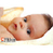 HAPPYTOBABY