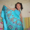 DSC03270.JPG
