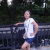 DSC03357.JPG