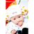 残缺夕阳红
