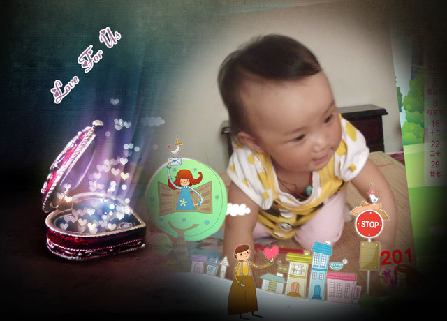 journal_insert_pic_60982782