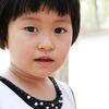 2011.6.动物园 131.jpg