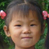 小彬仔