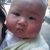 汪仔仔