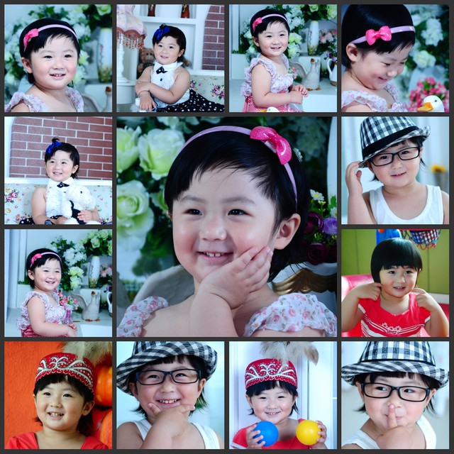 journal_insert_pic_61348644