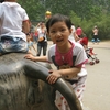 IMG_4003.JPG