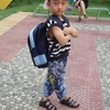 旋转 DSC03069.JPG