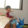照片 196.jpg