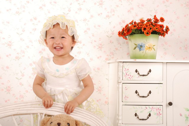 journal_insert_pic_61736806