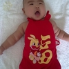 20110610496.jpg