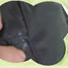 photo.jpg