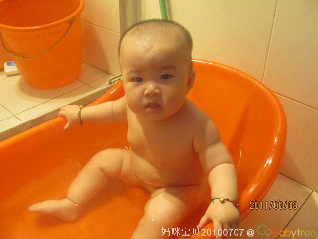 journal_insert_pic_62081302