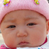 chunchun6528