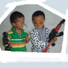 photo.jpg