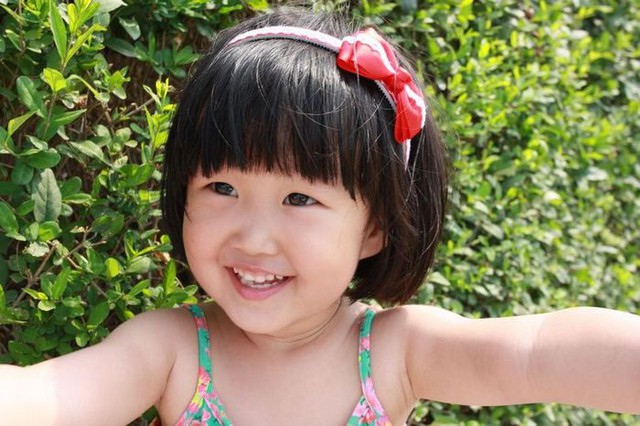 journal_insert_pic_62458139