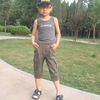 DSC01895.jpg