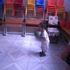 DSCN1263.JPG