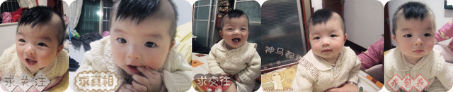 journal_insert_pic_62702816