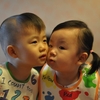 20110707-14.jpg