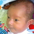 tonystar