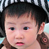 小融融妈妈