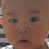 沙发猫2009