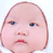 子恋BABY
