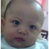 万嘉燕
