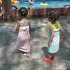 IMG_2032.JPG