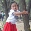 IMAG1116.JPG