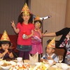 DSC00454.JPG