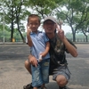 20110806惠州