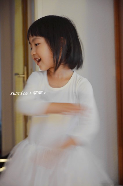 journal_insert_pic_64582275