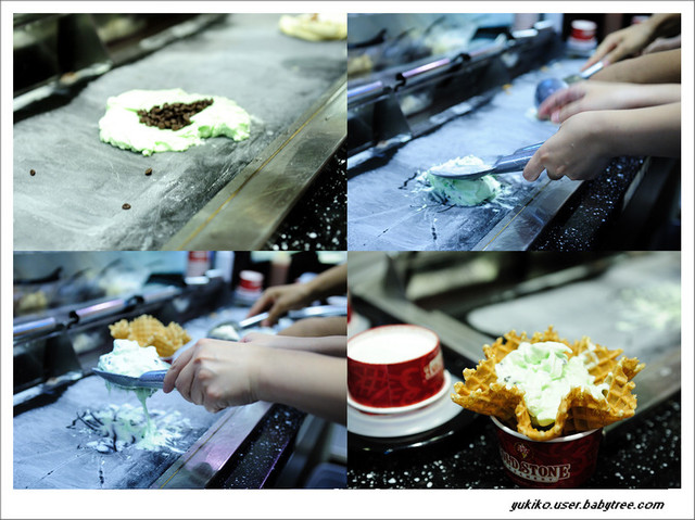 journal_insert_pic_64582808