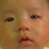 陈佳邓土周