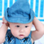 jingyi_0605