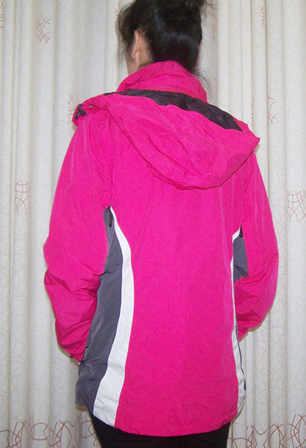 journal_insert_pic_65001842