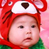 lanyue815815