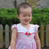 emily9630
