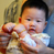 小裹裹妈妈